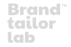 Brand Tailor Lab